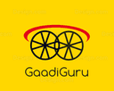 GaadiGuru